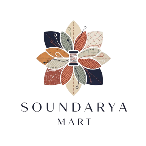 Soundarya Mart